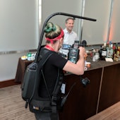 Video Shoot and Edit